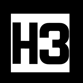 Luccatsf's emblem