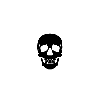 silentblu3's emblem