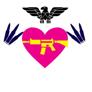 MonluaO's emblem
