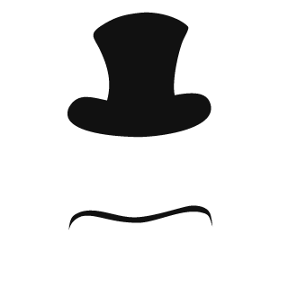 Dezembrino's emblem
