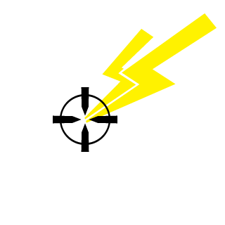 FlakkerR's emblem