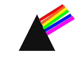 B_itches_Brew's emblem