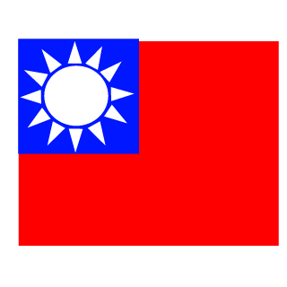 zxcvb01145's emblem