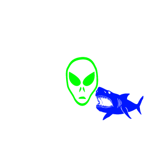 DEEZXXNUTSXX37's emblem