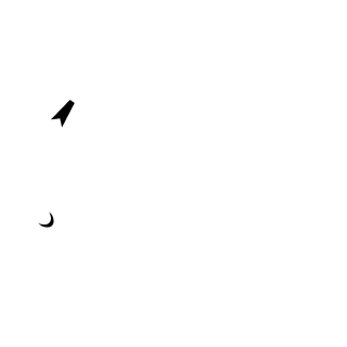 -OPPA-WHITEHORSE's emblem