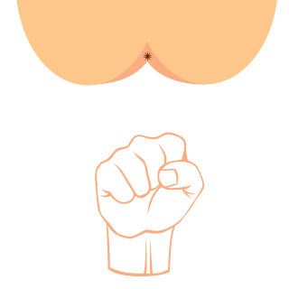 komori16's emblem