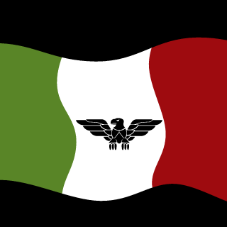 Frizank's emblem