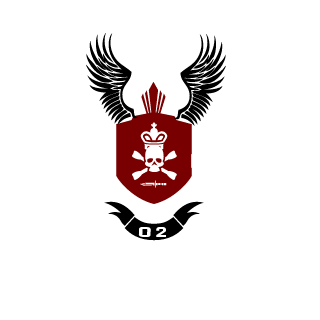 Mrlinderman2's emblem