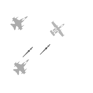 Marmur19's emblem