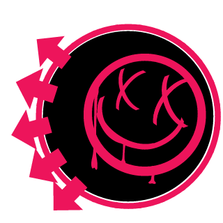 Drummer_Guy3007's emblem