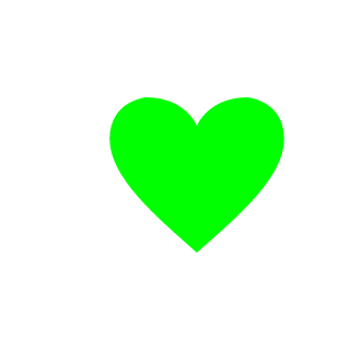MopIIex26's emblem