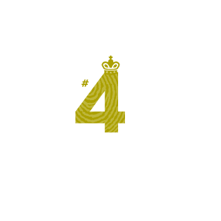 NoXXanaR's emblem