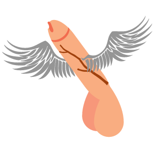 SkeetShot's emblem