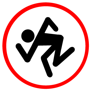 nukathon's emblem