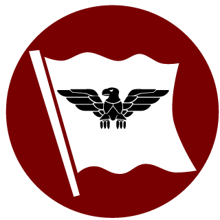 TheDokOne's emblem