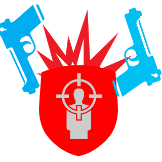 c8c61d248b0ce5e1's emblem