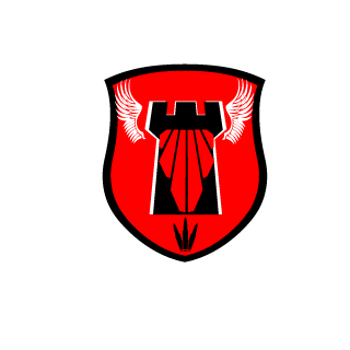 13VerdeBirde's emblem