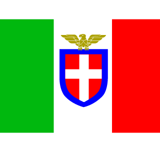 ilmiotessssoro's emblem
