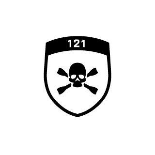 Defslime's emblem