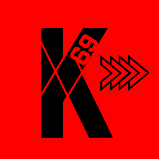 Loodo1337's emblem