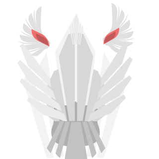 KillarKing's emblem