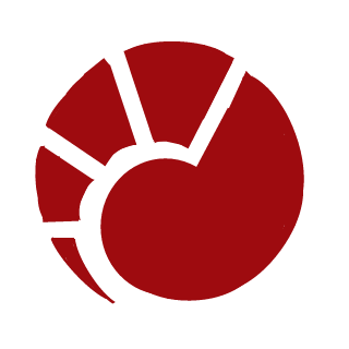 General_Banan's emblem