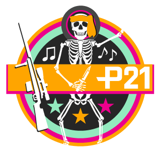 SirKACELIANO's emblem