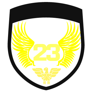 23_Blackhawk's emblem