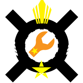 komin205's emblem