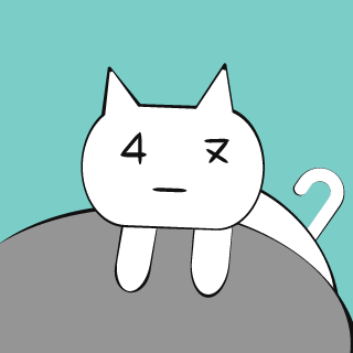 nonose_22's emblem