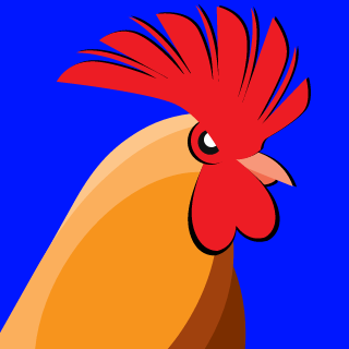 AndrewGreddyTurb's emblem