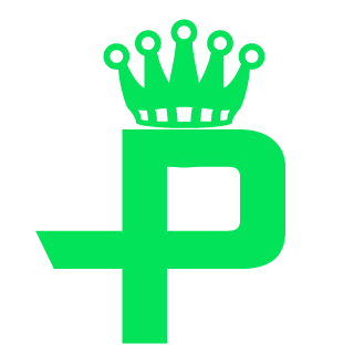 iEco1's emblem
