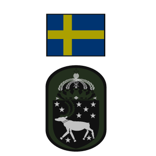 PajKiller's emblem