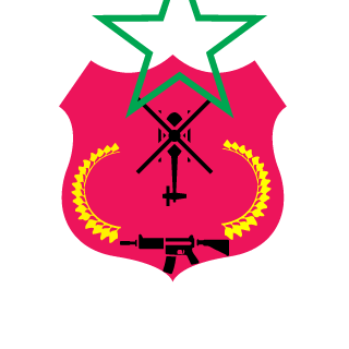 Dodis2000's emblem