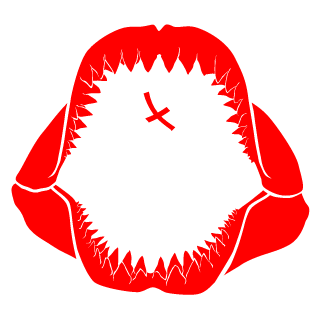 Fidabb's emblem