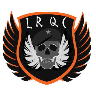 LaResistanceQuebecoise's emblem