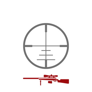 whitelivesmater1's emblem