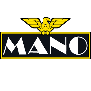 Mortal Air Nucleo 0's emblem