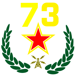 Chouk_Muchachos's emblem