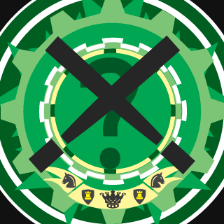 bf4 achievements club's emblem