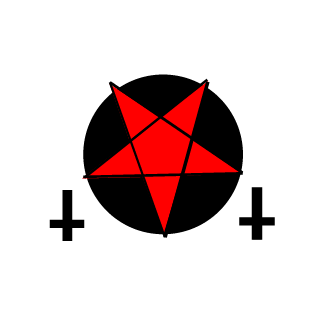 ObamBruh's emblem