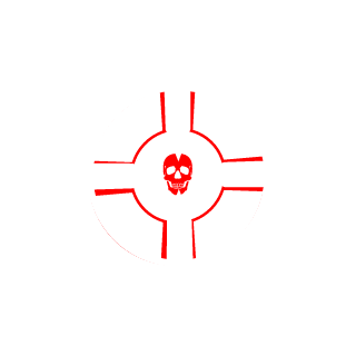 Hordcorl-AUT's emblem