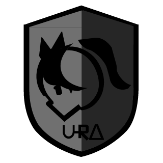 L0GGiN's emblem