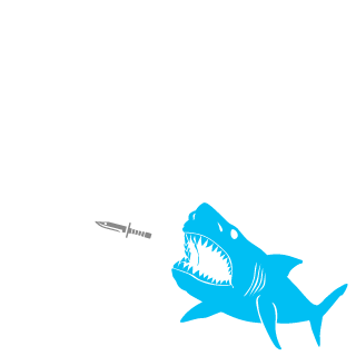 EricKartmen20's emblem