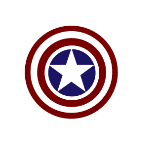 GaussNFS's emblem