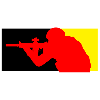RG_-Steven's emblem