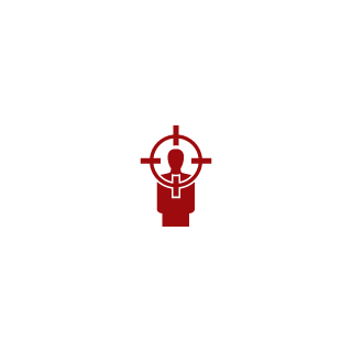 Dragonslayer3744's emblem