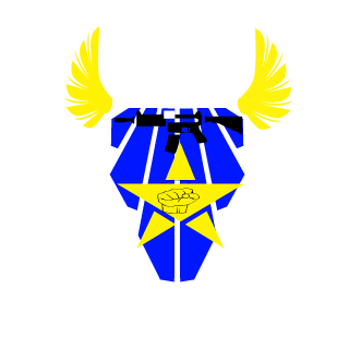 dawidom1234's emblem