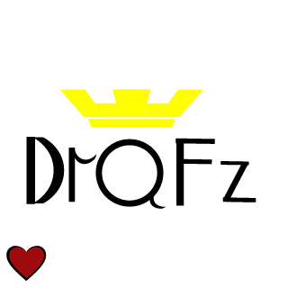 DrQFz's emblem