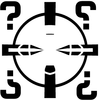 VanillaKarbine's emblem